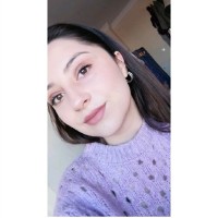 Ece Balaban