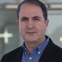 Yechiel Lasry M.D