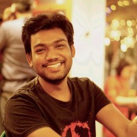 Vasanth Kumar