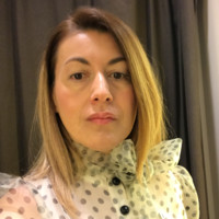 Vanessa Navarro Macian