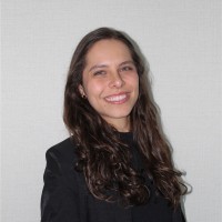 Nathalie Casanova Marano