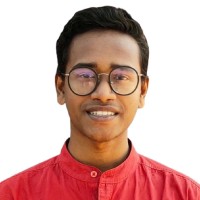 Sonu Yadav