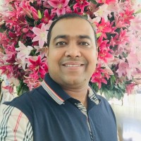 Rabiul Islam