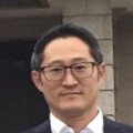 川田祐一