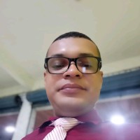 Ricardo Frazao