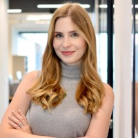 Elżbieta Konicka