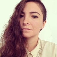 cagla ardak
