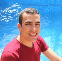 Ravid Amrami