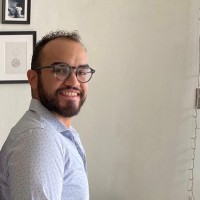 William Montes