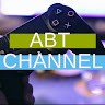 Abt Channel