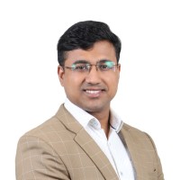 Md. Arif Hossain