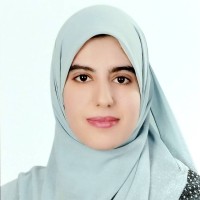 Asmaa Maher