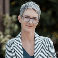 Anouk Baudois