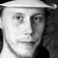 Melvin Bleeker