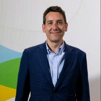 Ángel Ignacio Lara Molina