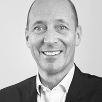 Claude DE GEYNST