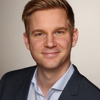 Tim Plasberg