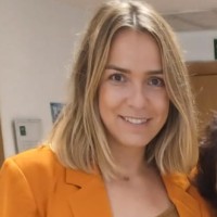 Maria Andino Vallverdu