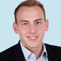 Johannes Regenfus