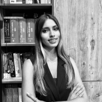 Şara Berfin Tosun