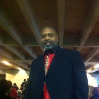 Orvin Wooten
