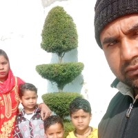 Reenu Kumar