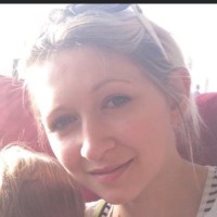 Marina Hoober