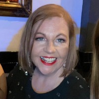 Margaret Cespedes
