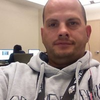 Christopher Lentz