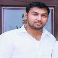 Muhammed Shiyas