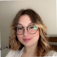 Marin Murphy