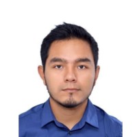 Kevin Sánchez Maqui