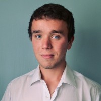 Martin Dolinský