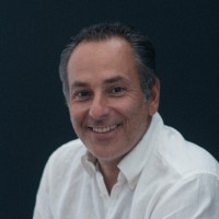 Cedric Inaudi