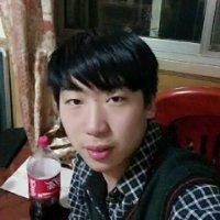 张昊森