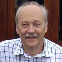 Anibal Vieira