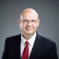Chad Bledsoe