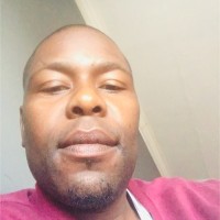 Bongani Dyonashe