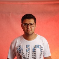 Thiago josé Souza Arriel