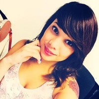 Brittany De La Rosa