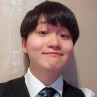 楼濛迪
