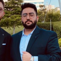 Abdallah Aldirini