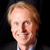 Patrik Larsson