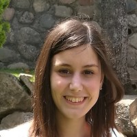 Marta Martínez Mora