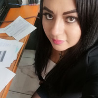 Jessica Arleth Pacheco G.