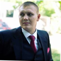 Ion Pavalenco