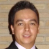 André Honda Lopes