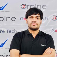 Shubham Singh