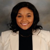 Brianna Fuqua