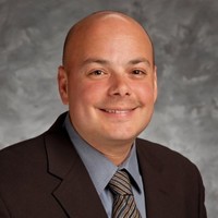 Matthew Swartz